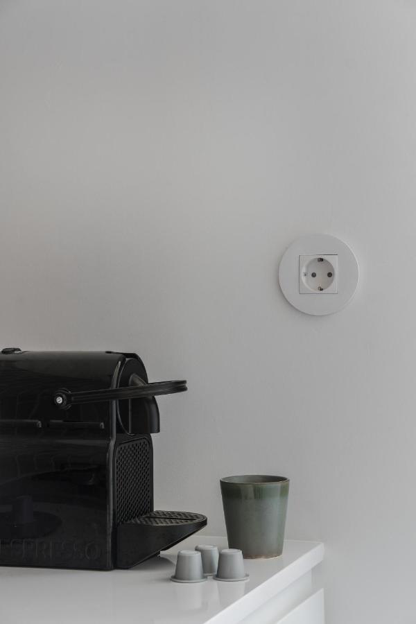 Casa Boma Lisboa - Charming And Spacious Apartment - Campolide II Exterior photo